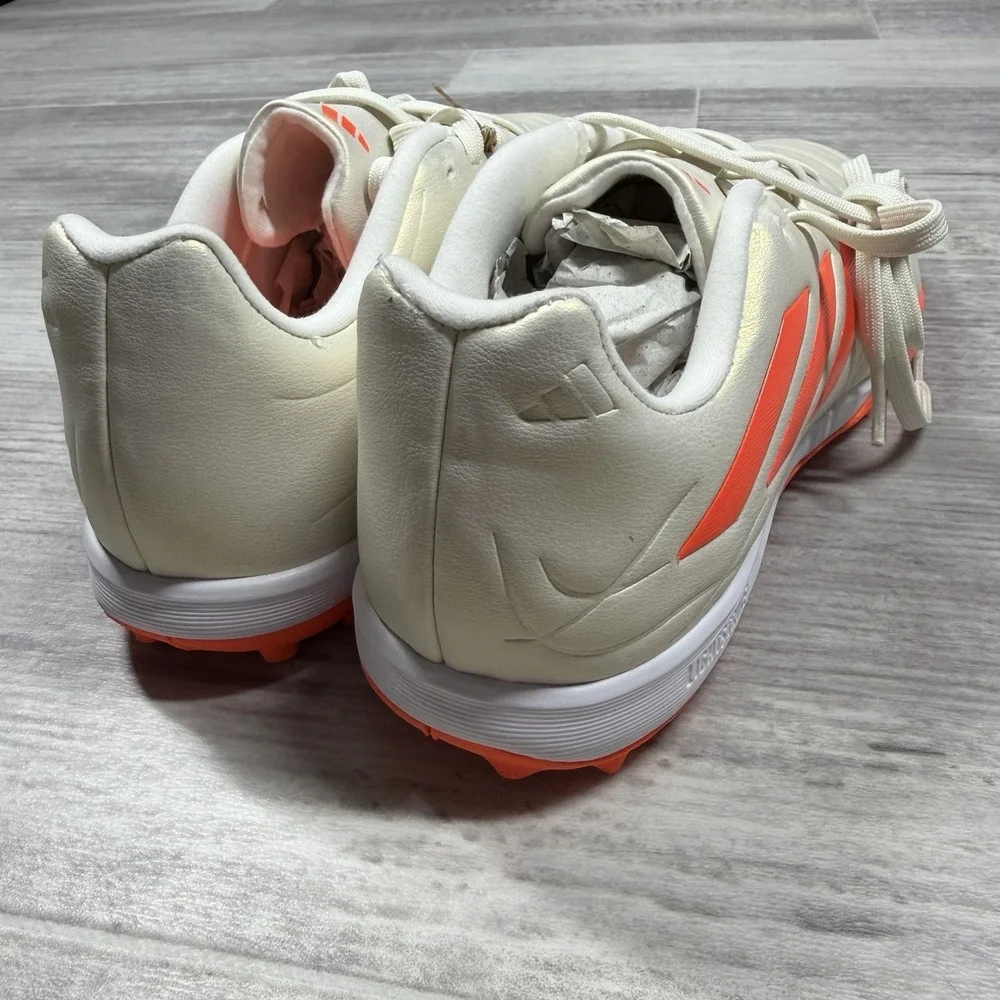 adidas copa pure